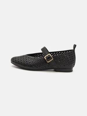 Obrázek produktu Klasické baleríny Clarks