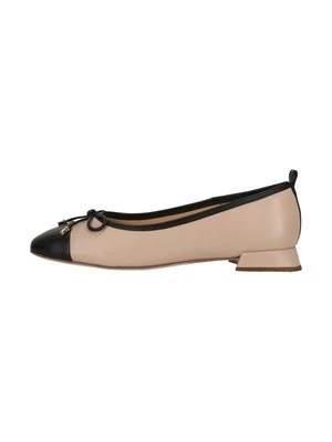 Obrázek produktu Klasické baleríny Clarks