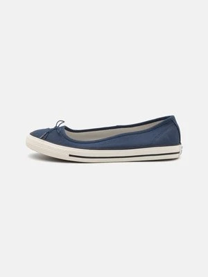 Obrázek produktu Klasické baleríny Converse