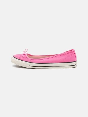Obrázek produktu Klasické baleríny Converse