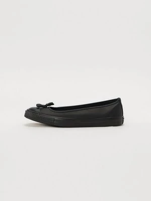 Obrázek produktu Klasické baleríny Converse