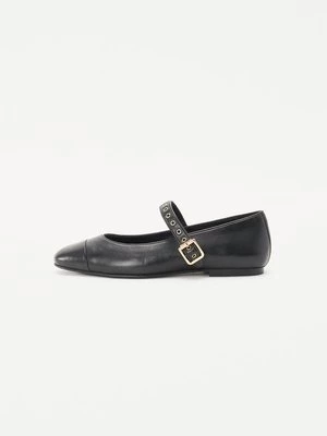 Obrázek produktu Klasické baleríny Copenhagen Shoes