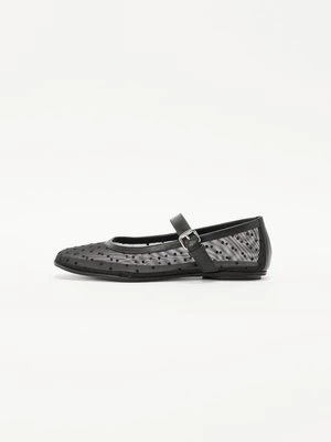 Obrázek produktu Klasické baleríny Copenhagen Shoes