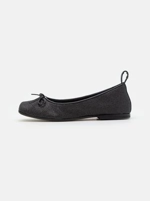 Obrázek produktu Klasické baleríny Dsquared2