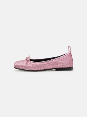 Obrázek produktu Klasické baleríny Dsquared2