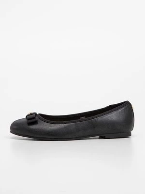 Obrázek produktu Klasické baleríny Dune London