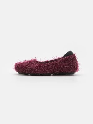 Obrázek produktu Klasické baleríny ECKHAUS LATTA