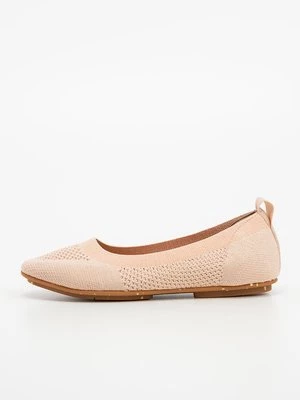 Obrázek produktu Klasické baleríny FitFlop