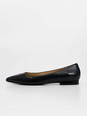 Obrázek produktu Klasické baleríny Furla
