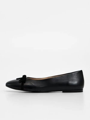 Obrázek produktu Klasické baleríny Furla