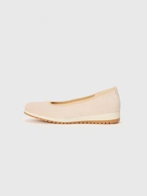 Obrázek produktu Klasické baleríny Gabor Comfort