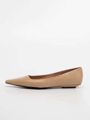 Obrázek produktu Klasické baleríny Jeffrey Campbell