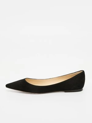 Obrázek produktu Klasické baleríny Jimmy Choo