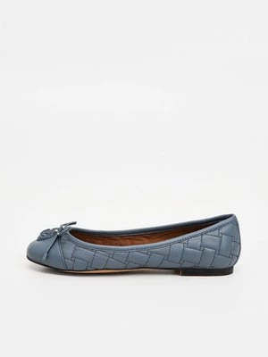 Obrázek produktu Klasické baleríny KG Kurt Geiger