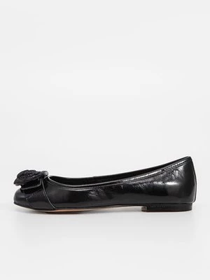 Obrázek produktu Klasické baleríny KG Kurt Geiger