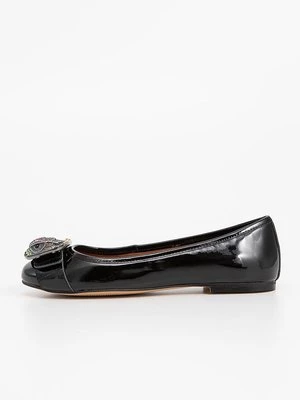 Obrázek produktu Klasické baleríny KG Kurt Geiger