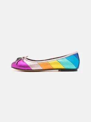 Obrázek produktu Klasické baleríny Kurt Geiger
