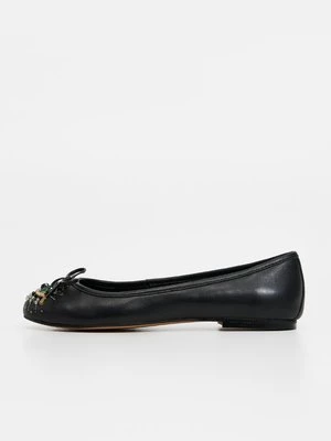 Obrázek produktu Klasické baleríny Kurt Geiger London