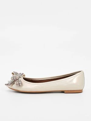 Obrázek produktu Klasické baleríny Kurt Geiger London