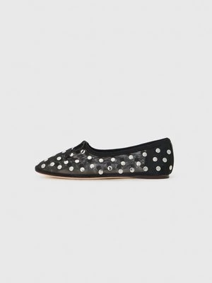 Obrázek produktu Klasické baleríny Loeffler Randall