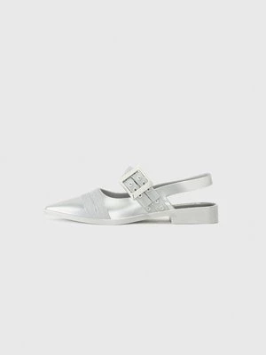 Obrázek produktu Klasické baleríny Melissa