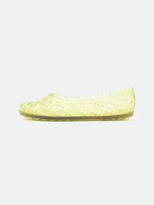Obrázek produktu Klasické baleríny Melissa