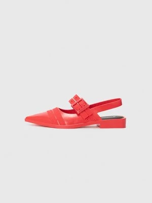 Obrázek produktu Klasické baleríny Melissa