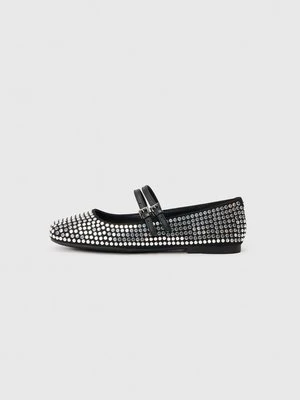 Obrázek produktu Klasické baleríny MICHAEL Michael Kors