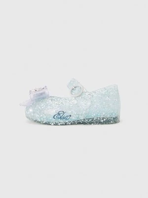 Obrázek produktu Klasické baleríny Mini Melissa