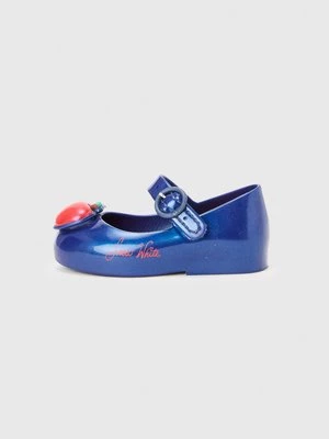 Obrázek produktu Klasické baleríny Mini Melissa