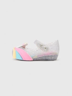 Obrázek produktu Klasické baleríny Mini Melissa