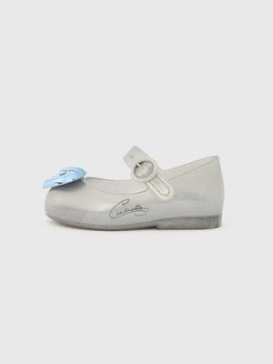 Obrázek produktu Klasické baleríny Mini Melissa