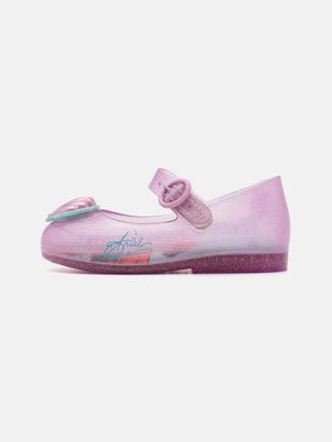 Obrázek produktu Klasické baleríny Mini Melissa