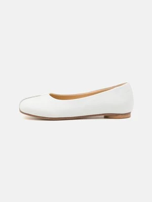 Obrázek produktu Klasické baleríny MM6 Maison Margiela