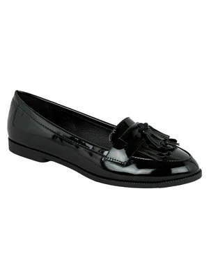 Obrázek produktu Klasické baleríny New Look Wide Fit