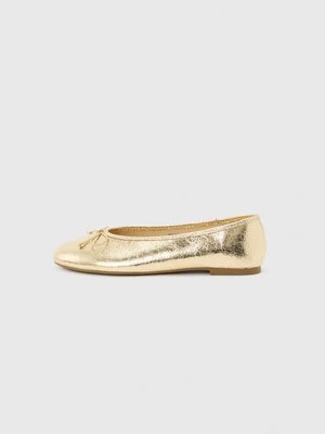 Obrázek produktu Klasické baleríny ONLY SHOES