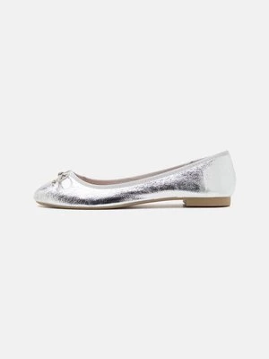 Obrázek produktu Klasické baleríny ONLY SHOES