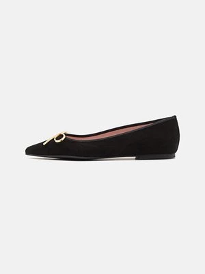 Obrázek produktu Klasické baleríny Pretty Ballerinas černá