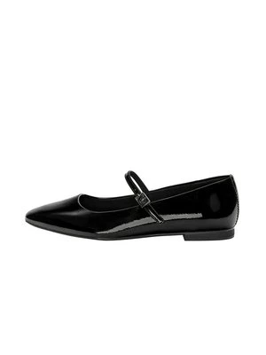 Obrázek produktu Klasické baleríny PULL&BEAR