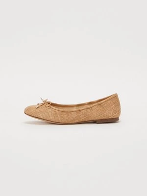 Obrázek produktu Klasické baleríny Sam Edelman