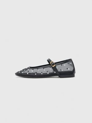 Obrázek produktu Klasické baleríny Souliers Martinez