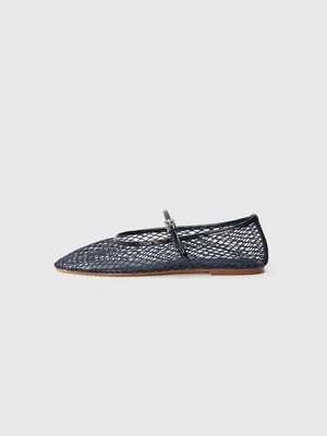 Obrázek produktu Klasické baleríny Steve Madden