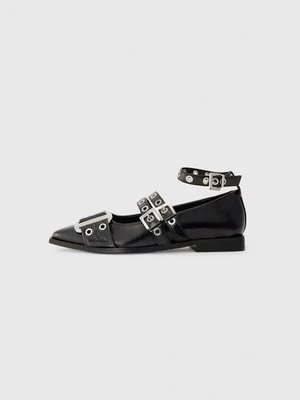 Obrázek produktu Klasické baleríny Steve Madden
