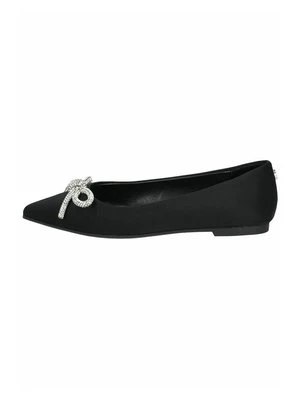 Obrázek produktu Klasické baleríny Steve Madden