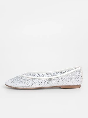 Obrázek produktu Klasické baleríny Steve Madden