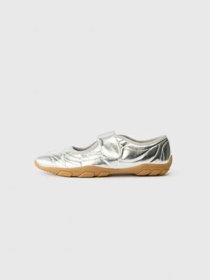 Obrázek produktu Klasické baleríny Steve Madden