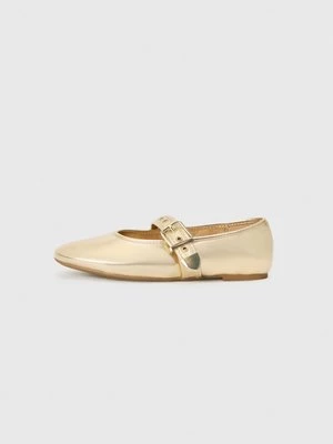 Obrázek produktu Klasické baleríny Steve Madden