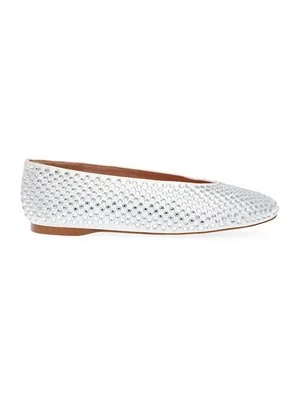 Obrázek produktu Klasické baleríny Steve Madden