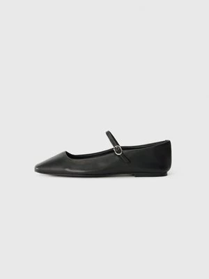 Obrázek produktu Klasické baleríny Steve Madden