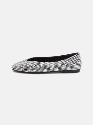 Obrázek produktu Klasické baleríny Steve Madden